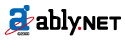 ably.NET