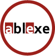 ablexe