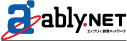 ably.NET