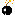 爆弾