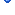 たらーっ（汗）