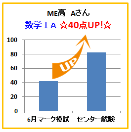 18.2.1BJ枝松2.png