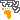 マラソン（足）.png