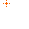 絵文字（キラキラ）emoji03.gif
