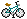 自転車　jitensya01.gif
