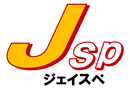 VwKJsp